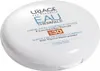 Uriage Eau Thermale Crème compacte teintée SPF30 poudre de Voir les images du produit 10