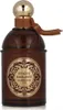 Guerlain Les Absolus D'orient Epices Exquises, Frauen, 125 Produktbild-Vorschau 5