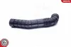 ESEN SKV 54SKV186 Ansaugschlauch Luftfilter für FIAT DUCATO Produktbild-Vorschau 3