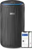 Philips 3200 series PureProtect, 47,5 dB, 520 m³/h Produktbild-Vorschau 1