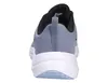 Nike Herren Sneaker, grau(grau), Gr. 44 Produktbild-Vorschau 7