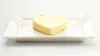 Stilvolle Sammlung kleiner Butterdosen - halbe Stücke Produktbild-Vorschau 3