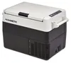 Portable electric cooler - DOMETIC - CFF45 - Compressor - Productafbeelding-voorbeeld 8