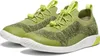 scarpe Keen Knx Knit Lace 10300711030109 Anteprima dell’immagine prodotto 10