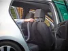 Aspirapolvere portatile per auto Black&Decker PV1200AV-XJ Anteprima dell’immagine prodotto 16