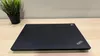 Lenovo ThinkPad T480 - 14 Zoll Business Laptop Windows 11 Produktbild-Vorschau 5