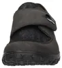 Pantofle/polobotky volnočasové (casual) 59552-45 Náhled obrázku produktu 11
