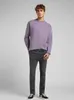 LEE, pánské džíny, slim fit, RIDER, W36 L32, šedé, džíny, Náhled obrázku produktu 6