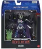 Figura de acción Skeletor, Masters of the Universe Vista previa de la imagen del producto 5