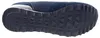 Skechers Calzado OG 85, 111NVY Vista previa de la imagen del producto 58