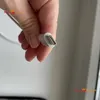 Ladegerät Ladekabel für iPhone 11 12 13 Mini Pro Max Produktbild-Vorschau 5