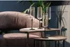set di 4 bicchieri da champagne MIKASA PALERMO con stelo Anteprima dell’immagine prodotto 5