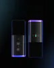 FIFINE TAM8 Microfono da gioco USB/XLR per studio Podcast Anteprima dell’immagine prodotto 6