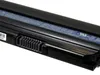 Akku für Acer Aspire 4820TG-332G64MN Produktbild-Vorschau 3