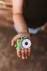 Cámara digital para niños, 48MP, 16GB, Kiimento Disney / Vista previa de la imagen del producto 11
