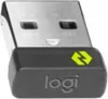 Logitech Logi Bolt - bezprzewodowy odbiornik Podgląd zdjęcia produktu 6