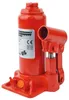 Brüder Mannesmann Hydraulischer Wagenheber 5 Tonnen Produktbild-Vorschau 12