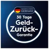 Oral-B PRO 3 3900 Duopack Black-White Edition        JAS22 Produktbild-Vorschau 15