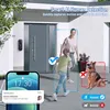 Videocitofono Wi-Fi 1080p con rilevamento intelligente del Anteprima dell’immagine prodotto 3