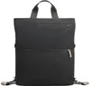HP 14 Convertible Laptop Backpack Tote Voir les images du produit 1