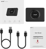 CarlinKit CPC200-T2C Najnowszy bezprzewodowy CarPlay dla Podgląd zdjęcia produktu 8