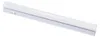 LUXULA LED Unterbauleuchte 4 W 4500 K neutralweiß Produktbild-Vorschau 7