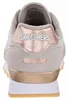 Skechers Veterschoen OG 85-Goldn Gurl Productafbeelding-voorbeeld 79