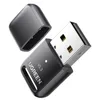 UGREEN Bluetooth 5.3 USB adaptér Náhľad obrázku produktu 7