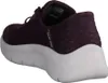 Skechers Sneaker Sneaker Textil Produktbild-Vorschau 29