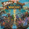 Asmodee Small World of Warcraft, Brettspiel, Krieg, 8 Produktbild-Vorschau 9