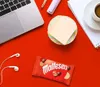 Maltesers 3X 25X37G Produktbild-Vorschau 6