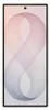 Samsung Galaxy Z Fold8 Ultra , 20,3 cm (8"), 2504 x 2256 Náhled obrázku produktu 8