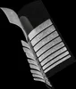 INF Ringreduzierer zur Anpassung der Ringgröße Produktbild-Vorschau 1