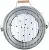 Esschert Design Grill-Eimer; FF52 Produktbild-Vorschau 11