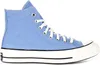 Converse Chuck 70 A10524C Unisex Produktbild-Vorschau 7