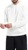 Nike Kapuzenpullover Herren aus Baumwolle, Größe:S, Produktbild-Vorschau 6