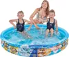 Happy People 16322, Nafukovací bazén, Kolo, Paw Patrol, Náhľad obrázku produktu 8