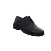 Josef Seibel Schuhe Herren Halbschuhe Schnürschuhe Produktbild-Vorschau 48