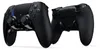 SONY DualSense Edge Wireless Controller Midnight Black Produktbild-Vorschau 14