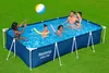 Piscina Bestway Steel Pro 400 x 211 x 81 cm Anteprima dell’immagine prodotto 29