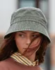 Beechfield Vintage Bucket Hat(Vintage Black,L/XL) Produktbild-Vorschau 7