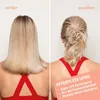 Wella EIMI Sugar Lift, Haarspray, Frauen, Alle Haare, 150 Produktbild-Vorschau 11