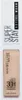 Maybelline New York SuperStay Active Wear 10ml correttore # Anteprima dell’immagine prodotto 5