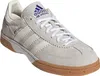 Buty adidas HB Spezial JP9800 43 1/3 Produktbild-Vorschau 1