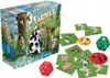 Superbauer z Rancha gra 00175 GRANNA Produktbild-Vorschau 10
