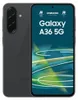 Samsung Galaxy A36 Enterprise Edition 5G 256GB/8GB Dual SIM Produktbild-Vorschau 15