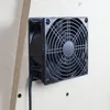 Herní stůl Air Hokej SDG CG Anteprima dell’immagine prodotto 7