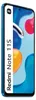 Xiaomi Redmi Note 11S 6GB+128GB twilight blue Produktbild-Vorschau 15