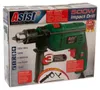 AE1P50DN-3 Příklepová vrtačka 500 W Náhled obrázku produktu 6