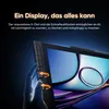 XPPen Artist 16 3rd Grafiktablett mit Display – 15,4" FHD, Produktbild-Vorschau 3